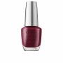 Gel-Nagellack Opi INFINITE SHINE Malaga Wine 15 ml von Opi, Gellack - Ref: S05121902, Preis: 16,08 €, Rabatt: %