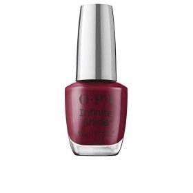 Smalto per unghie in gel Opi INFINITE SHINE Malaga Wine 15 ml di Opi, Smalti in gel - Rif: S05121902, Prezzo: 16,08 €, Sconto: %