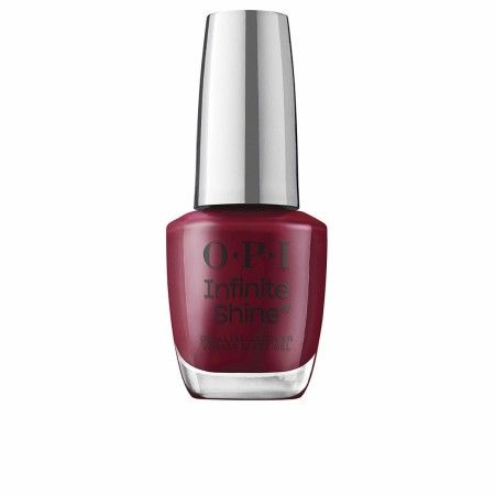 Gel-Nagellack Opi INFINITE SHINE Malaga Wine 15 ml von Opi, Gellack - Ref: S05121902, Preis: 16,08 €, Rabatt: %