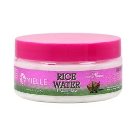 Conditioner Mielle Rice Water by Mielle, Conditioners - Ref: S4260621, Price: 12,53 €, Discount: %