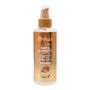 Conditioner Mielle Leave In Honey Oatmeal (177 ml) by Mielle, Conditioners - Ref: S4260624, Price: 12,53 €, Discount: %