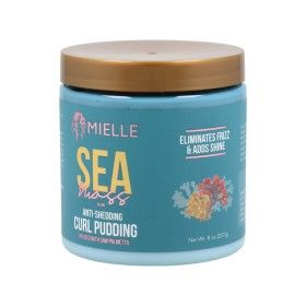 Definierte Curls Conditioner Mielle Sea Moss von Mielle, Spülungen & Conditioner - Ref: S4260627, Preis: 13,27 €, Rabatt: %