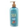 Shampooing Mielle Sea Moss (236 ml) de Mielle, Shampooings - Réf : S4260630, Prix : 13,27 €, Remise : %