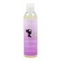 Condicionador Camille Rose Fresh Cleanse Lavanda 266 ml de Camille Rose, Acondicionadores - Ref: S4260651, Preço: 12,05 €, De...