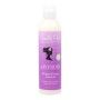 Acondicionador Camille Rose Whipped Leave In Lavanda 266 ml de Camille Rose, Acondicionadores - Ref: S4260653, Precio: 15,45 ...