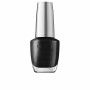 Gel nail polish Opi INFINITE SHINE Lady In Black 15 ml by Opi, Gel Polish - Ref: S05121904, Price: 16,02 €, Discount: %