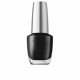 Gel-Nagellack Opi INFINITE SHINE Lady In Black 15 ml von Opi, Gellack - Ref: S05121904, Preis: 16,02 €, Rabatt: %