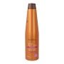 Shampoo Placenta Life Life Be 350 ml Nutrire Argan di Placenta Life, Shampoo - Rif: S4260702, Prezzo: 7,77 €, Sconto: %