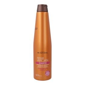 Shampooing Placenta Life Life Be 350 ml Nutrition Argan de Placenta Life, Shampooings - Réf : S4260702, Prix : 7,77 €, Remise...