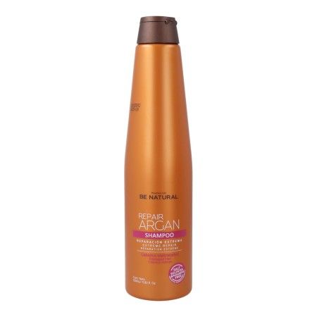 Shampoo Placenta Life Life Be 350 ml Nutrire Argan di Placenta Life, Shampoo - Rif: S4260702, Prezzo: 7,77 €, Sconto: %
