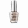 Esmalte de uñas en gel Opi INFINITE SHINE It Never Ends 15 ml de Opi, Esmaltes en gel - Ref: S05121905, Precio: 16,30 €, Desc...