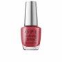 Vernis à ongles en gel Opi INFINITE SHINE Dutch tulips 15 ml de Opi, Vernis gels semi-permanents - Réf : S05121906, Prix : 16...
