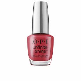 Smalto per unghie in gel Opi INFINITE SHINE Dutch tulips 15 ml di Opi, Smalti in gel - Rif: S05121906, Prezzo: 16,49 €, Scont...