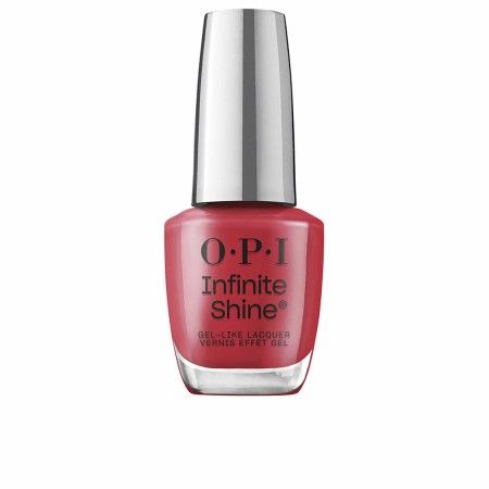 Gel nail polish Opi INFINITE SHINE Dutch tulips 15 ml by Opi, Gel Polish - Ref: S05121906, Price: 16,49 €, Discount: %