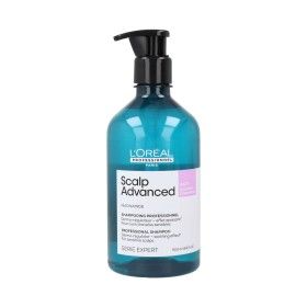 Shampooing L'Oreal Professionnel Paris Expert Scalp de L'Oreal Professionnel Paris, Shampooings - Réf : S4260730, Prix : 20,5...