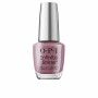 Esmalte de uñas en gel Opi INFINITE SHINE Times Infinity 15 ml de Opi, Esmaltes en gel - Ref: S05121907, Precio: 16,08 €, Des...