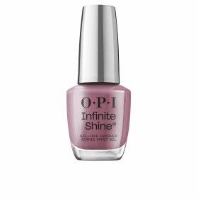 Smalto per unghie in gel Opi INFINITE SHINE Times Infinity 15 ml di Opi, Smalti in gel - Rif: S05121907, Prezzo: 16,08 €, Sco...