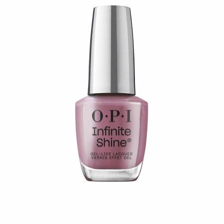 Esmalte de uñas en gel Opi INFINITE SHINE Times Infinity 15 ml de Opi, Esmaltes en gel - Ref: S05121907, Precio: 16,08 €, Des...