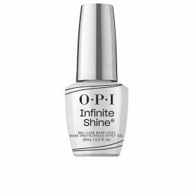 Grundierungsgel für Nägel Opi INFINITE SHINE 15 ml von Opi, Unterlack - Ref: S05121908, Preis: 16,08 €, Rabatt: %
