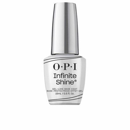 Gel Base de Unhas Opi INFINITE SHINE 15 ml de Opi, Camadas base - Ref: S05121908, Preço: 16,08 €, Desconto: %