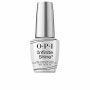 Gel Base de Unhas Opi INFINITE SHINE 15 ml de Opi, Camadas base - Ref: S05121908, Preço: 16,08 €, Desconto: %