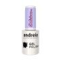 Vernis à ongles en gel Andreia Gel Polish 10,5 ml Lila de Andreia, Vernis gels semi-permanents - Réf : S4260839, Prix : 10,36...