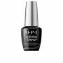 Vernis de finition pour ongles Opi INFINITE SHINE 15 ml de Opi, Top coats - Réf : S05121909, Prix : 16,23 €, Remise : %