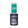 Verniz de unhas em gel Andreia The Gel 10,5 ml Verde de Andreia, Vernizes em gel - Ref: S4260844, Preço: 11,10 €, Desconto: %