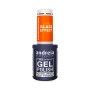 Gel nail polish Andreia The Gel 10,5 ml Orange by Andreia, Gel Polish - Ref: S4260845, Price: 11,10 €, Discount: %