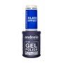 Gel nail polish Andreia The Gel 10,5 ml Dark blue by Andreia, Gel Polish - Ref: S4260847, Price: 11,10 €, Discount: %