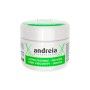 Esmalte de uñas en gel Andreia Gel Spider 4 ml Neón Verde de Andreia, Esmaltes en gel - Ref: S4260849, Precio: 10,52 €, Descu...