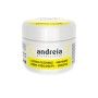 Verniz de unhas em gel Andreia Gel Spider 4 ml Neon Laranja de Andreia, Vernizes em gel - Ref: S4260851, Preço: 10,08 €, Desc...