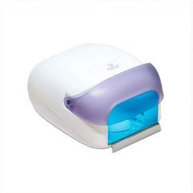 LED-UV-Nagellampe D'orleac 36 W Weiß von D'orleac, Utensilien - Ref: S4260910, Preis: 63,84 €, Rabatt: %