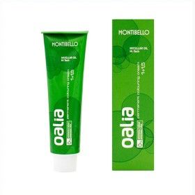 Dauerfärbung Montibello Oalia 60 g Nº 5 64 von Montibello, Farben - Ref: S4260922, Preis: 8,57 €, Rabatt: %