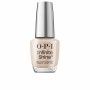 Esmalte de uñas en gel Opi INFINITE SHINE Keep Calm & Carry On 15 ml de Opi, Esmaltes en gel - Ref: S05121911, Precio: 16,08 ...