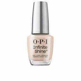 Smalto per unghie in gel Opi INFINITE SHINE Keep Calm & Carry On 15 ml di Opi, Smalti in gel - Rif: S05121911, Prezzo: 16,08 ...