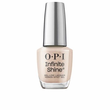 Verniz de unhas em gel Opi INFINITE SHINE Keep Calm & Carry On 15 ml de Opi, Vernizes em gel - Ref: S05121911, Preço: 16,08 €...