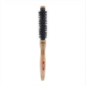 Brosse Thermique Valera X-brush Thermoceramic de Valera, Brosses électriques et soufflantes - Réf : S4260938, Prix : 18,52 €,...