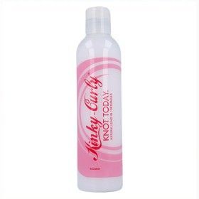 Amaciador Desembaraçante Kinky-Curly Knot Today 236 ml de Kinky-Curly, Desembaraçeador - Ref: S4260960, Preço: 24,47 €, Desco...