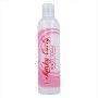 Acondicionador Desenredante Kinky-Curly Knot Today 236 ml de Kinky-Curly, Desenredantes - Ref: S4260960, Precio: 24,47 €, Des...