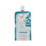 Maschera per Capelli Moroccanoil Depositing Aqua marine 30 ml di Moroccanoil, Balsami ad azione profonda e trattamenti - Rif:...