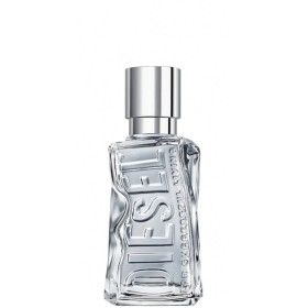 Profumo Uomo Diesel D by Diesel EDT 30 ml di Diesel, Eau de Toilette - Rif: M0116203, Prezzo: 30,88 €, Sconto: %