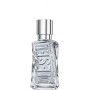 Profumo Uomo Diesel D by Diesel EDT 30 ml di Diesel, Eau de Toilette - Rif: M0116203, Prezzo: 30,88 €, Sconto: %