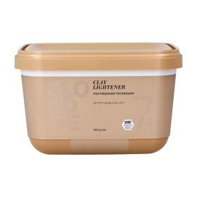 Tintura Permanente Schwarzkopf Blondme Clay di Schwarzkopf, Accessori colore - Rif: S4261073, Prezzo: €25.06, Sconto: %