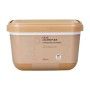 Tintura Permanente Schwarzkopf Blondme Clay di Schwarzkopf, Accessori colore - Rif: S4261073, Prezzo: €25.06, Sconto: %
