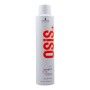 Laca Fixadora Schwarzkopf Osis 300 ml de Schwarzkopf, Lacas - Ref: S4261097, Preço: €10.48, Desconto: %