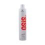 Lacca a Fissaggio Forte Schwarzkopf Osis+ Freeze 500 ml di Schwarzkopf, Lacche e spray per capelli - Rif: S4261100, Prezzo: €...