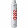 Lacca a Fissaggio Forte Schwarzkopf Osis+ Freeze 500 ml di Schwarzkopf, Lacche e spray per capelli - Rif: S4261100, Prezzo: €...