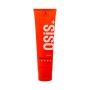 Gel Fissante Forte Schwarzkopf Osis+ Rock Hard 150 ml di Schwarzkopf, Gel - Rif: S4261102, Prezzo: €10.66, Sconto: %