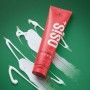 Gel Fissante Forte Schwarzkopf Osis+ Rock Hard 150 ml di Schwarzkopf, Gel - Rif: S4261102, Prezzo: €10.66, Sconto: %